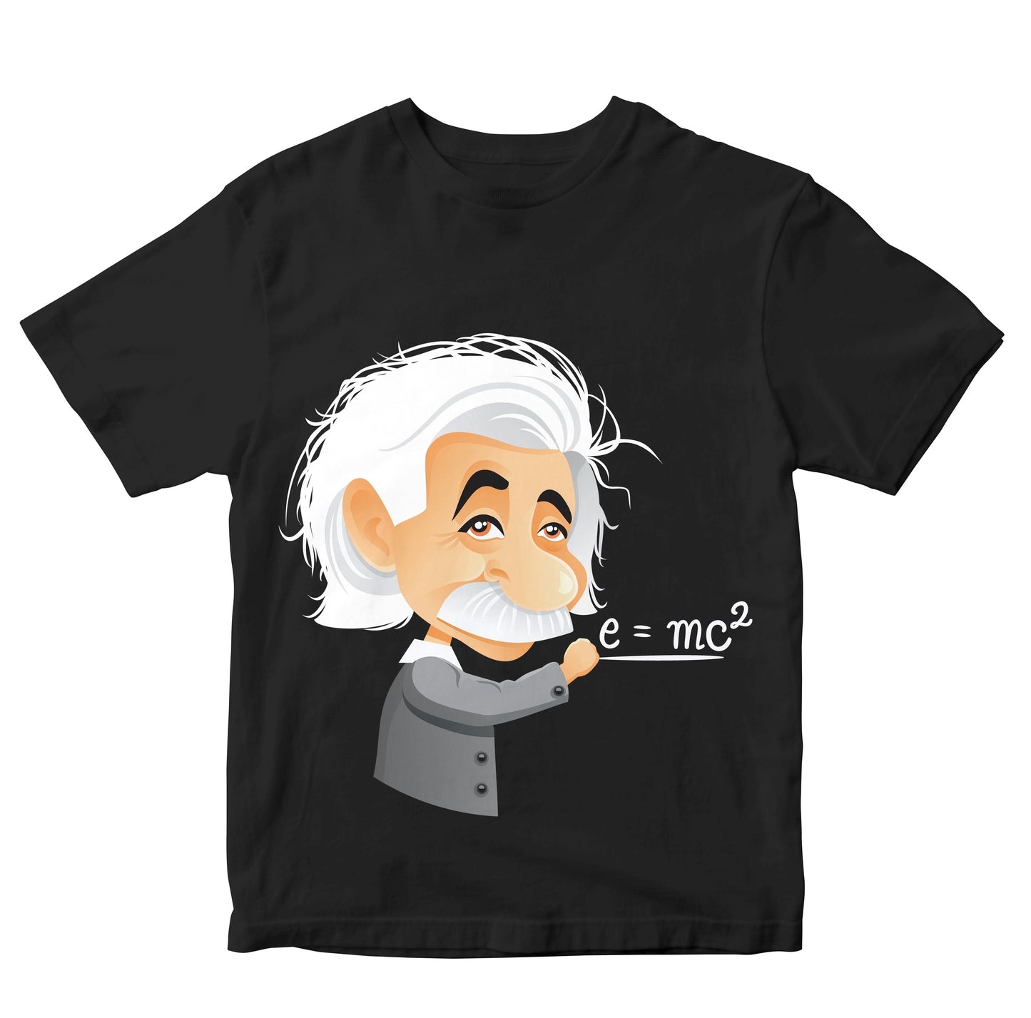 Albert Einstein Kids