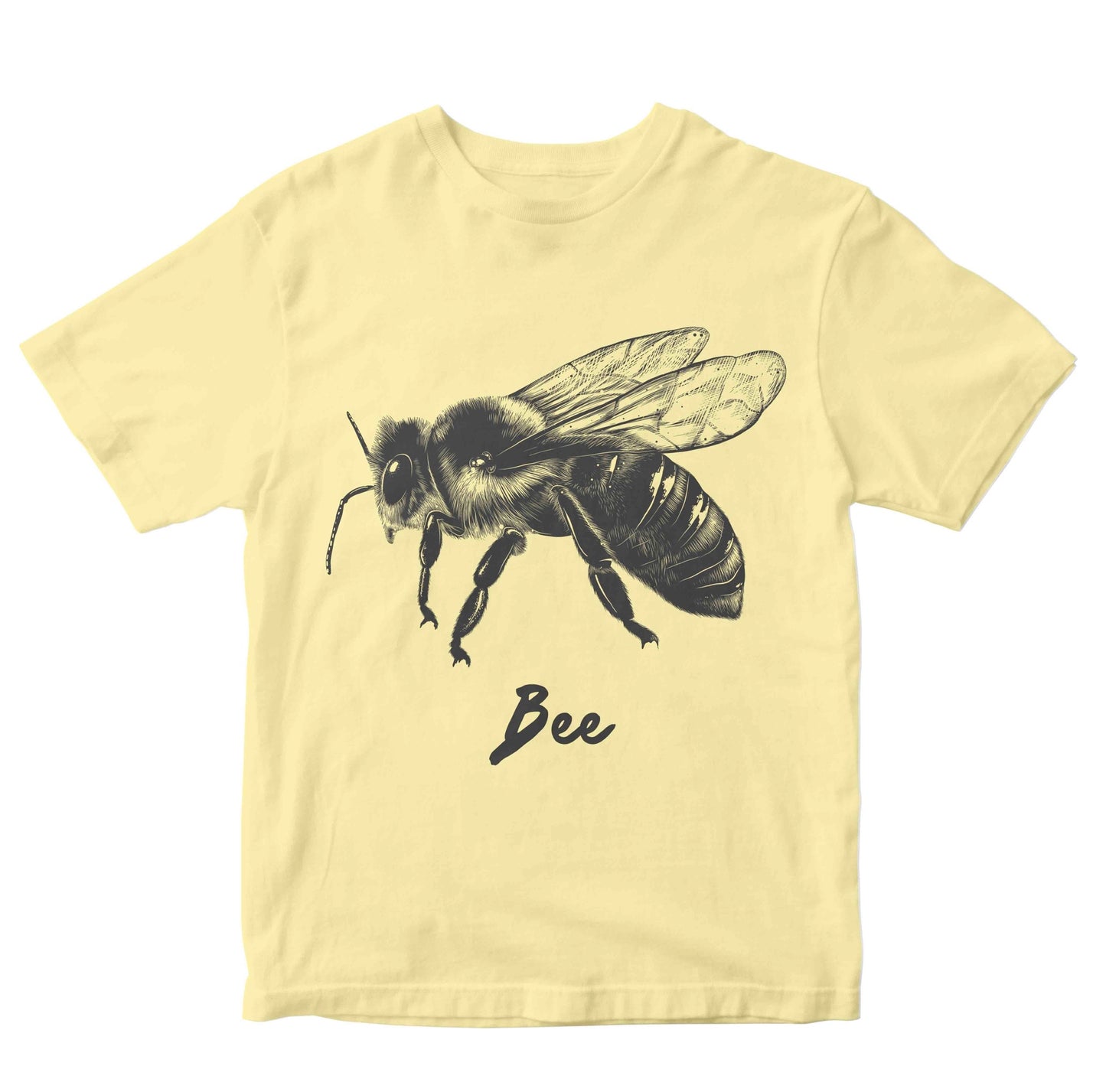 Bee Kids