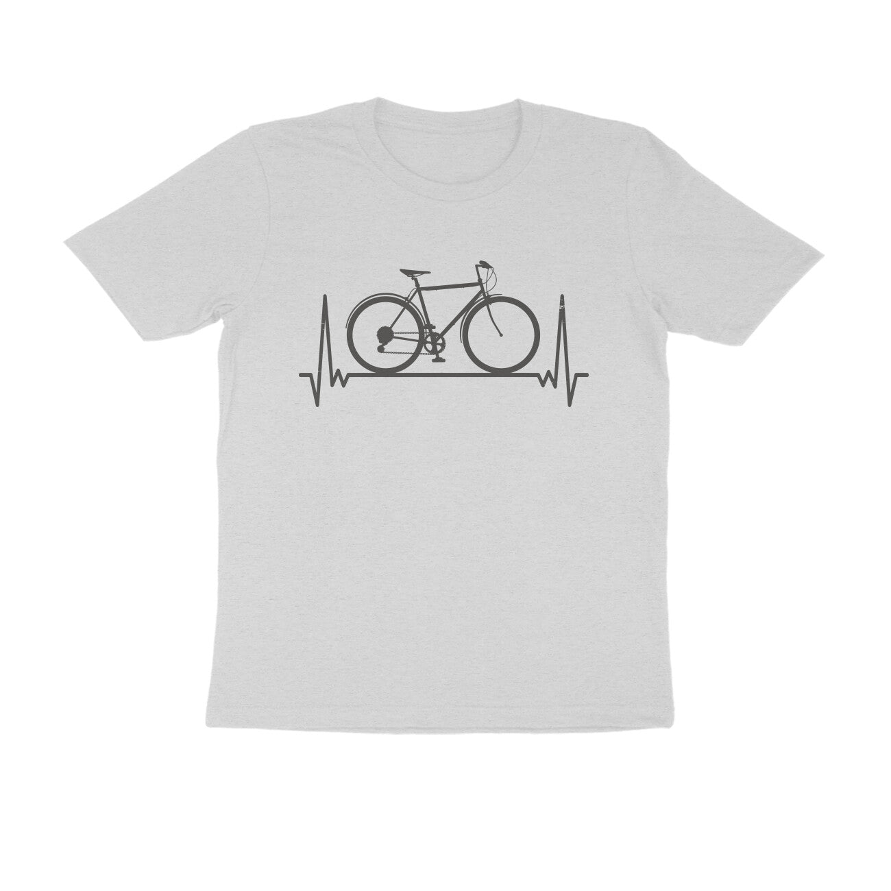 Bike Heartbeat - Bicycle Heartbeat