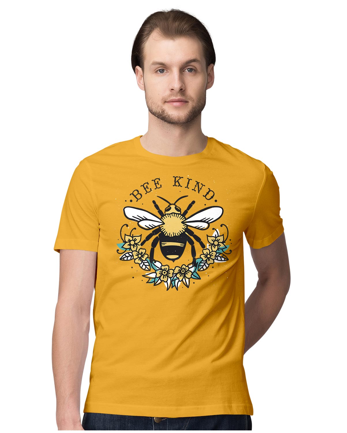 Bee Kind