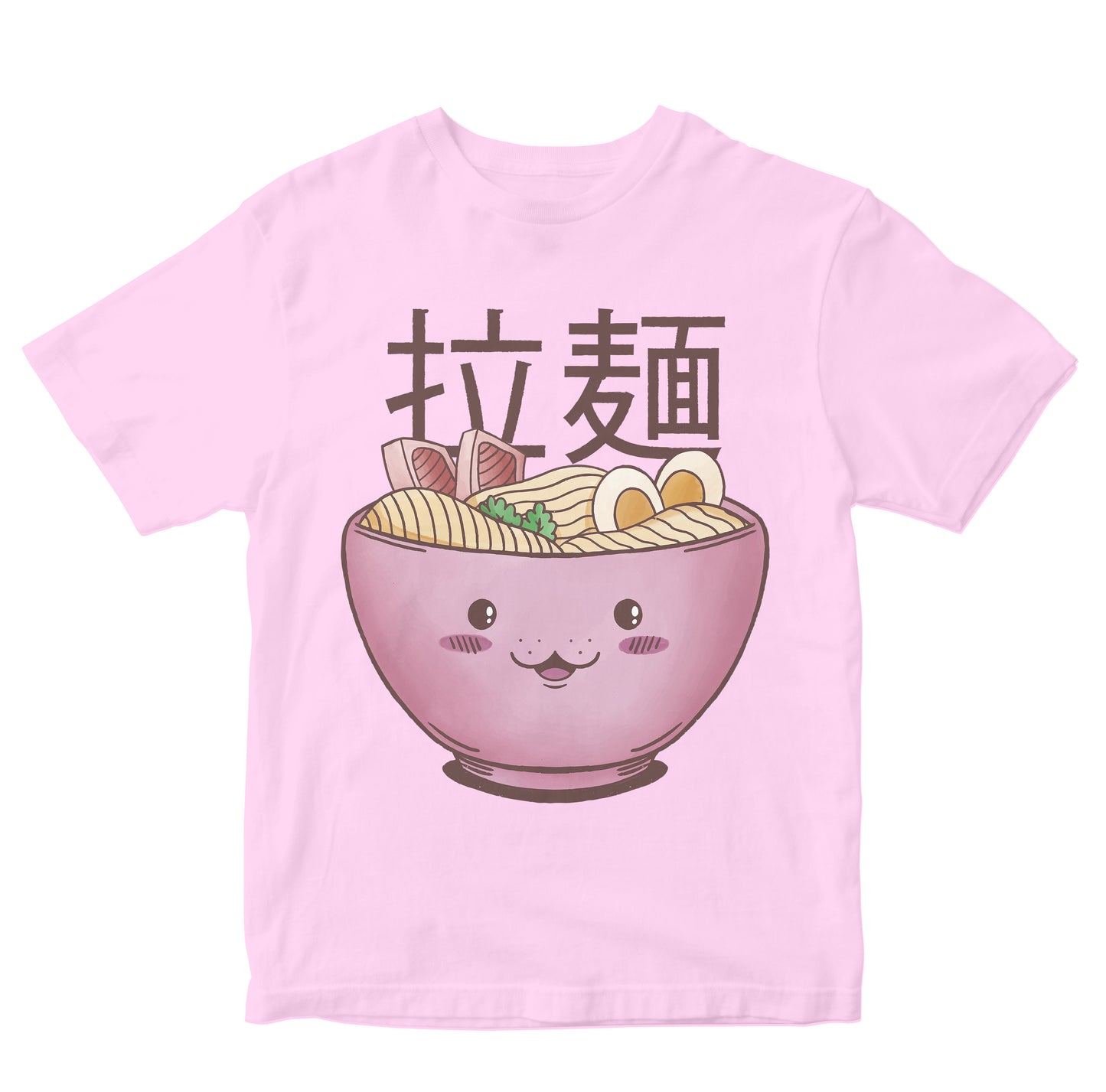 Cute Ramen - Kawaii Ramen Toddler