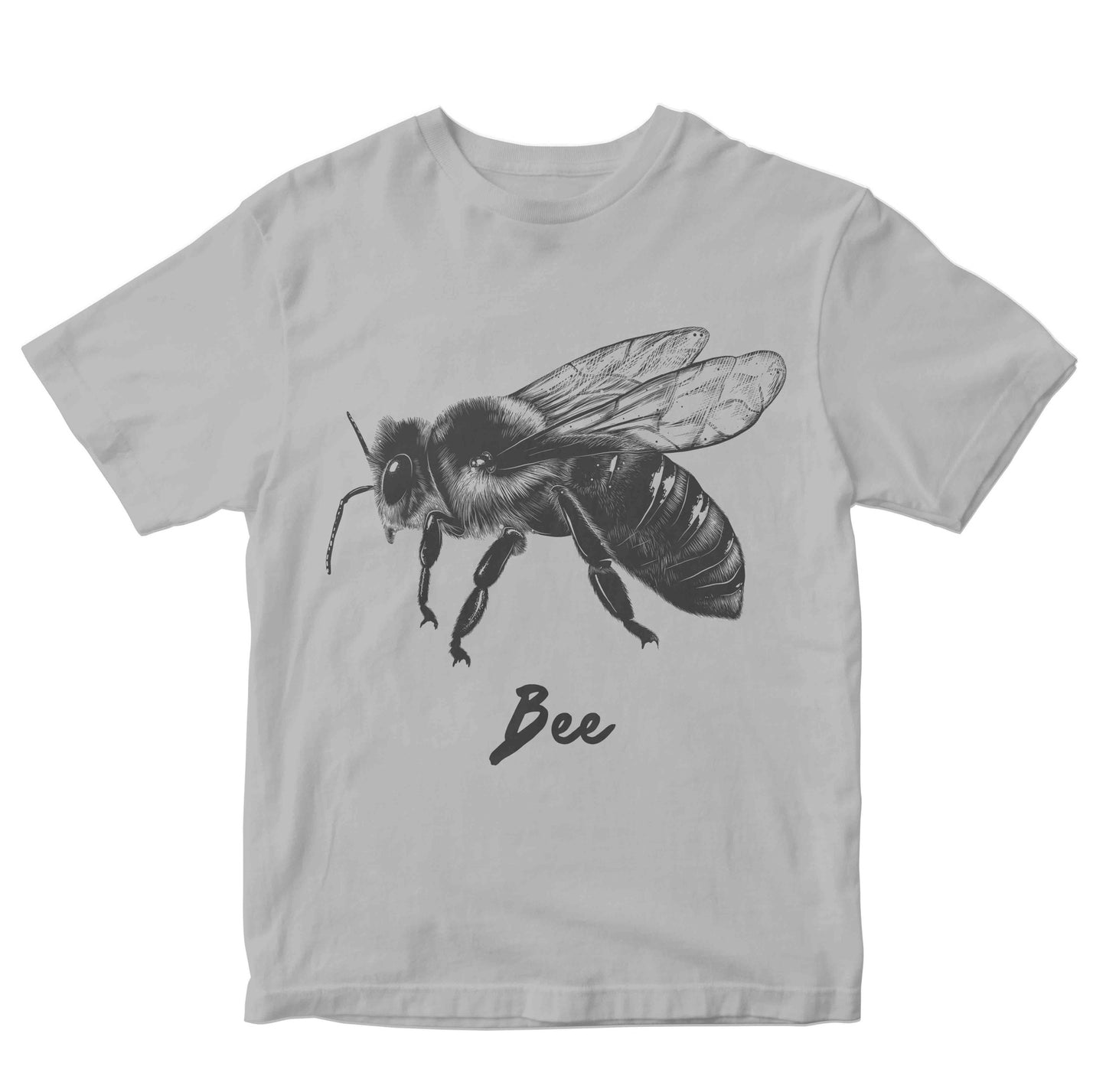 Bee Kids