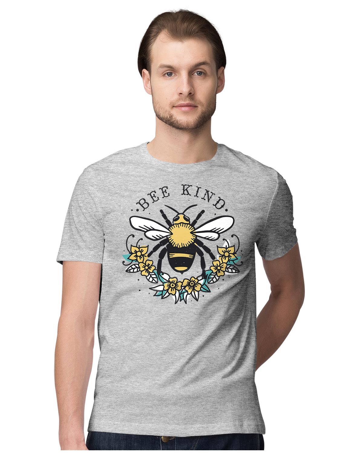 Bee Kind