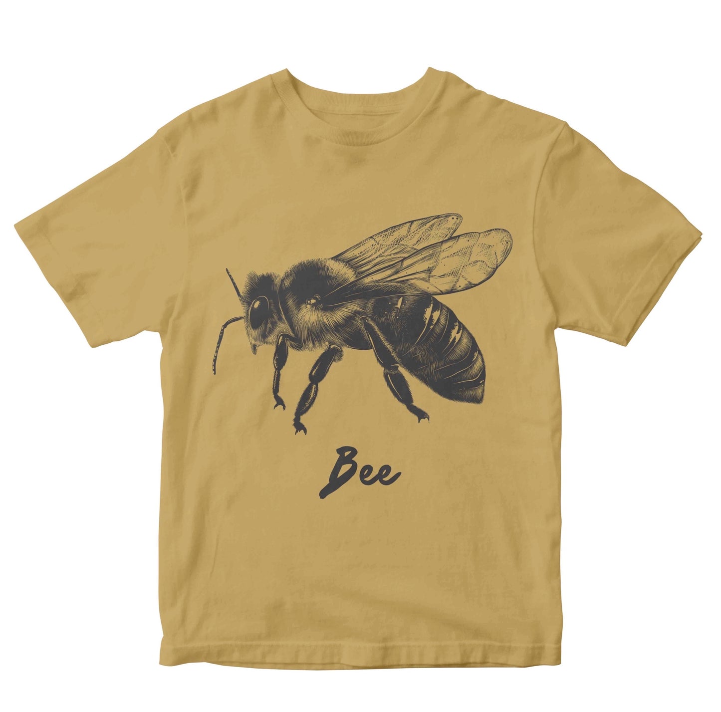 Bee Kids