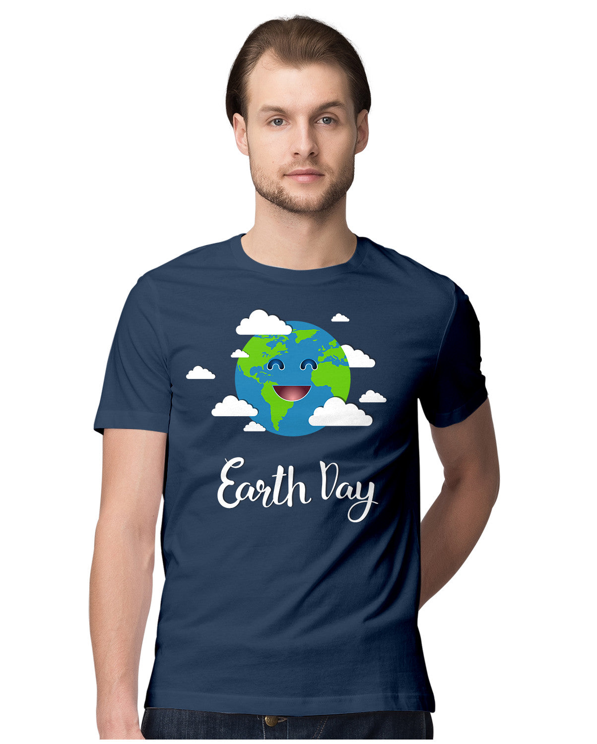 Earth Day