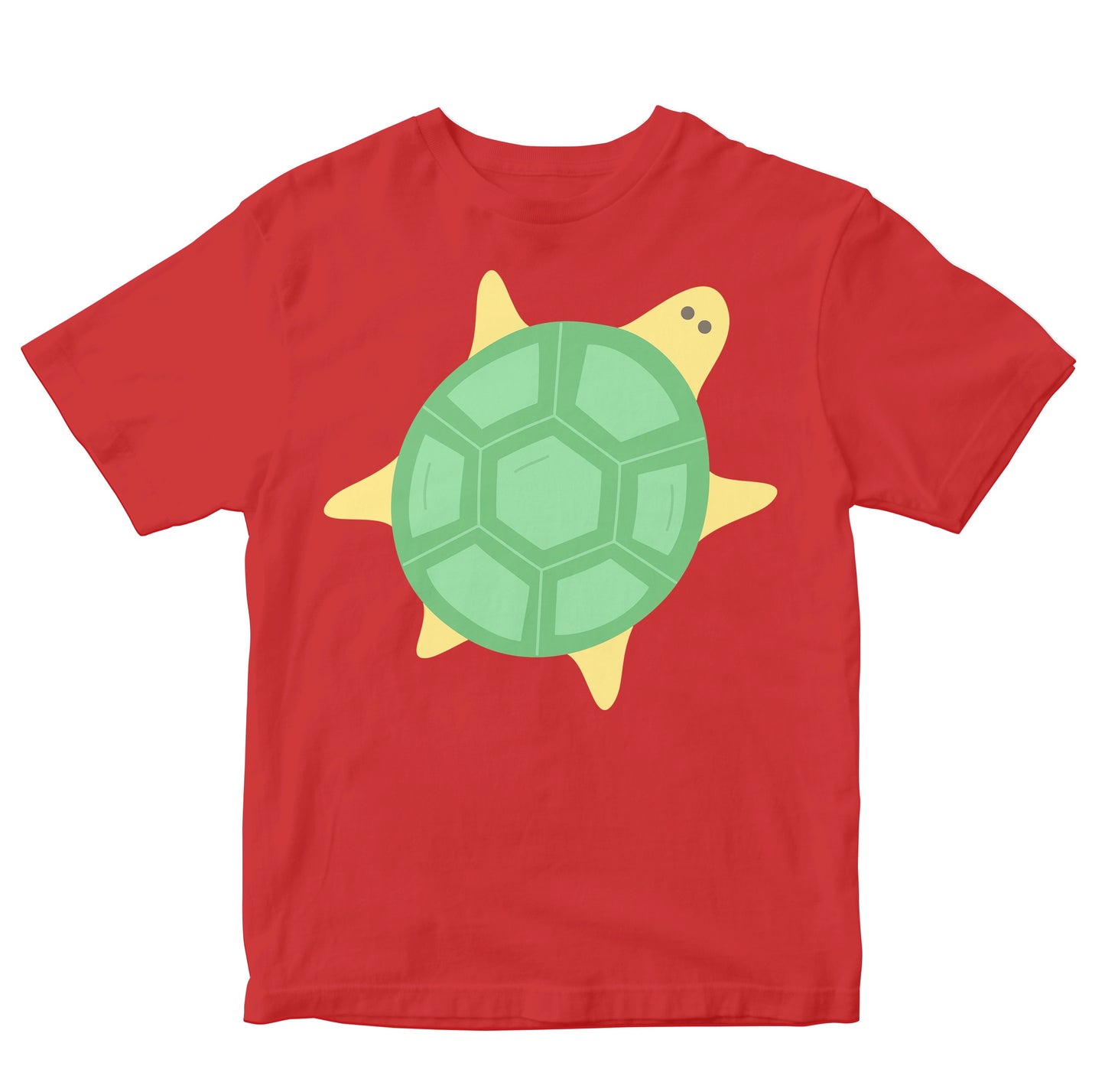 Turtle Kids