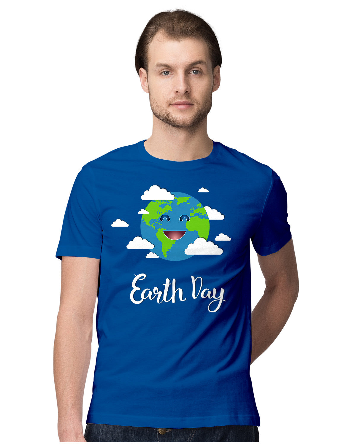 Earth Day