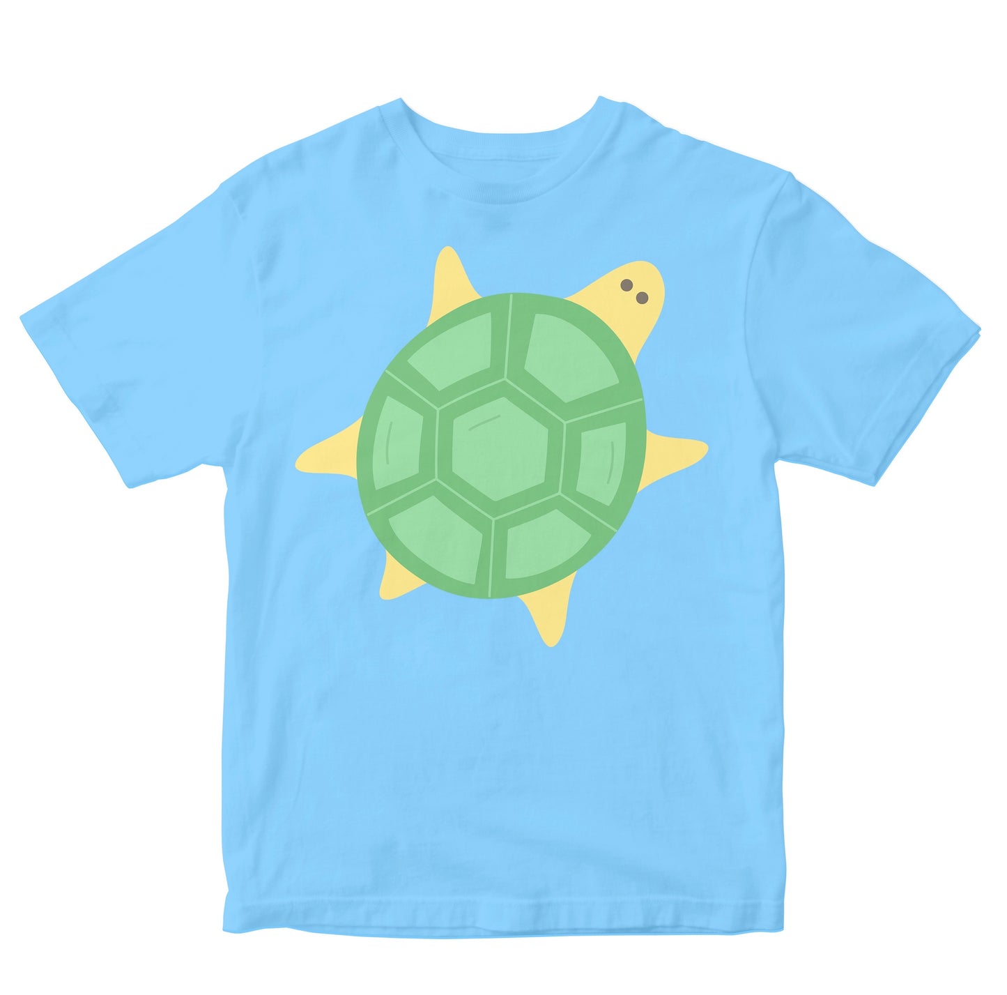 Turtle Kids