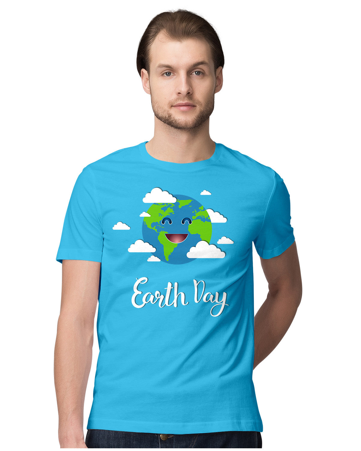 Earth Day
