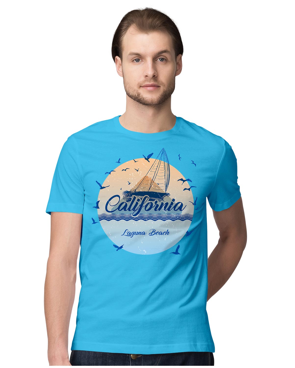 California - Laguna Beach