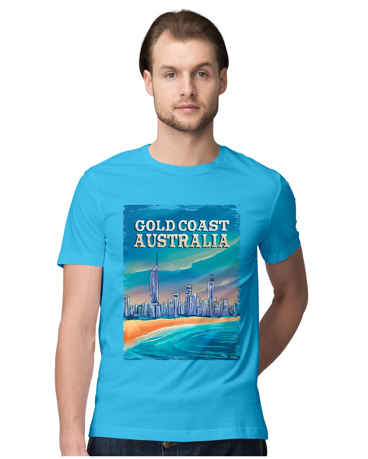 Gold Coast Australia