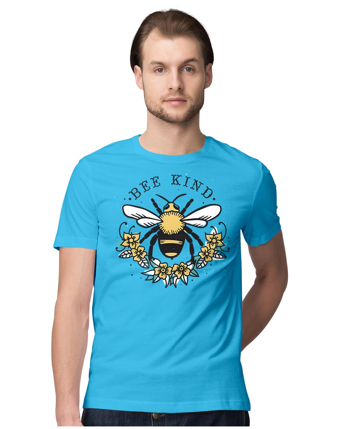 Bee Kind