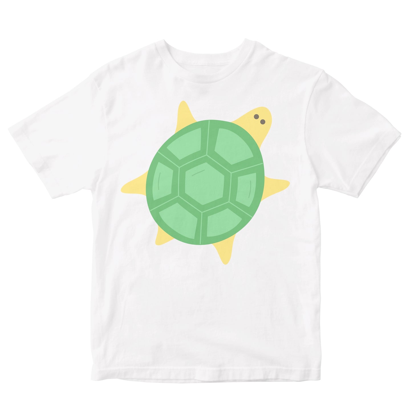 Turtle Kids