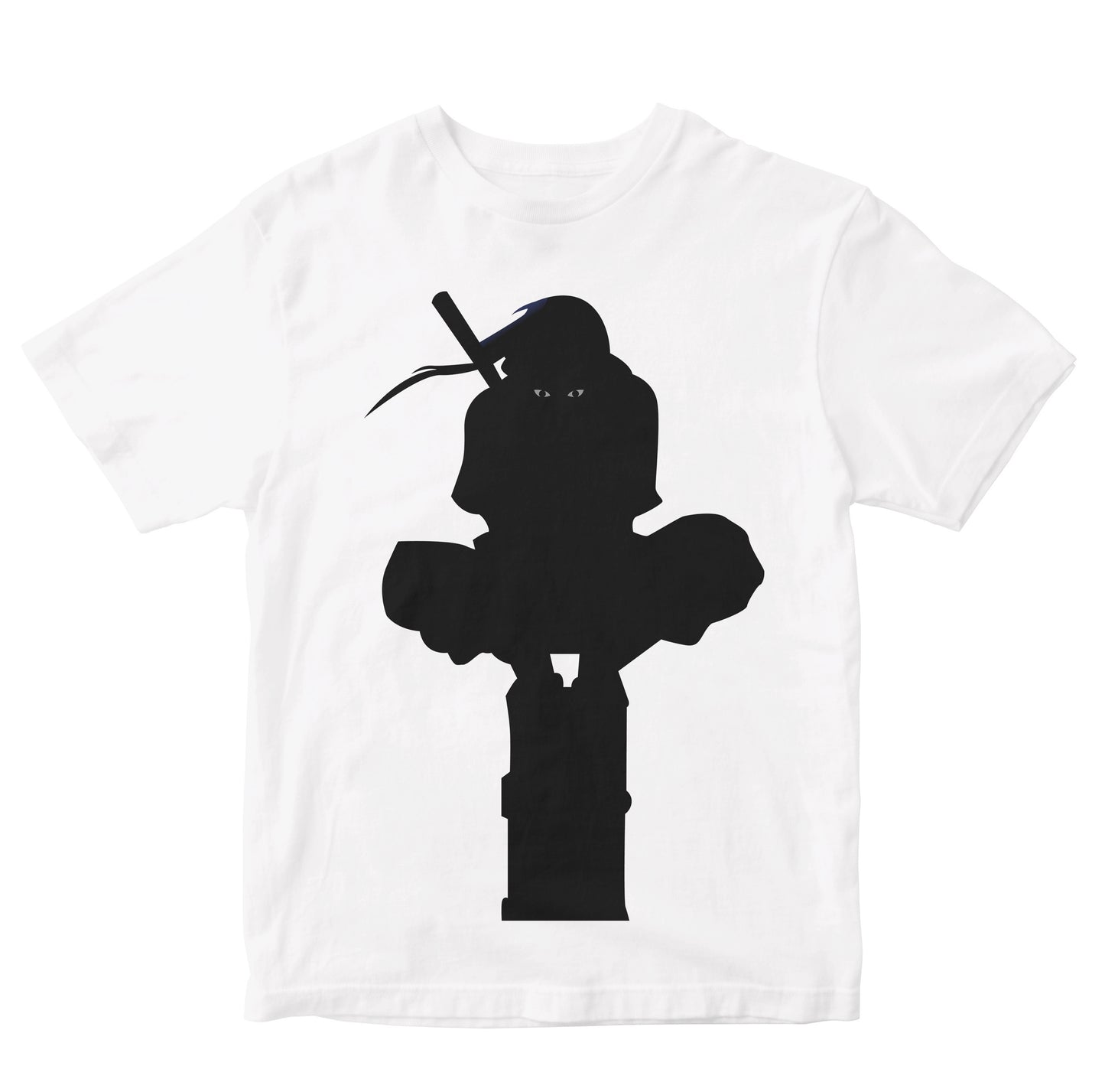 Cool Ninja In Stealth Mode Toddler