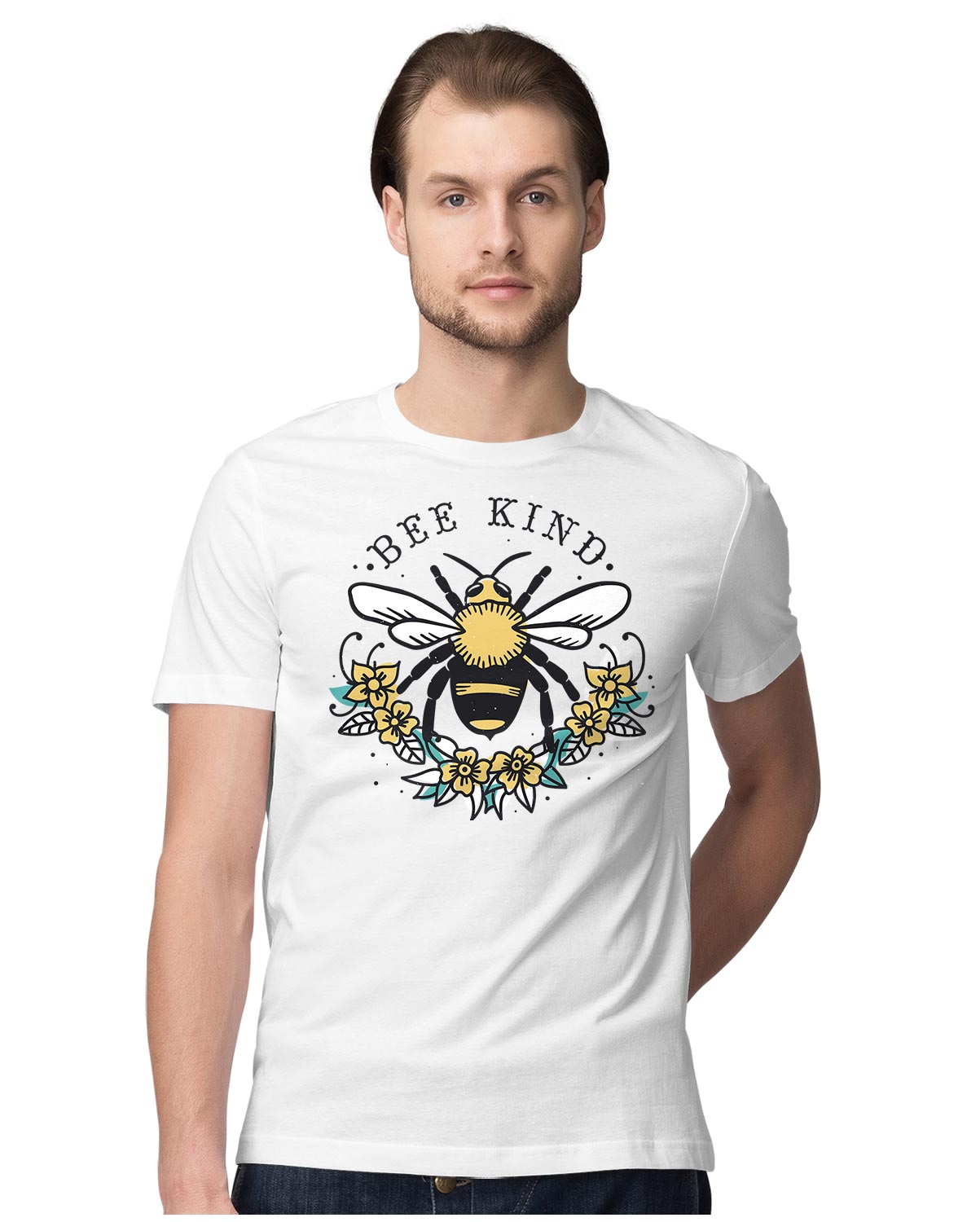 Bee Kind