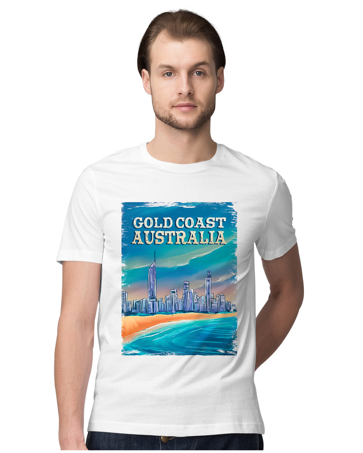 Gold Coast Australia
