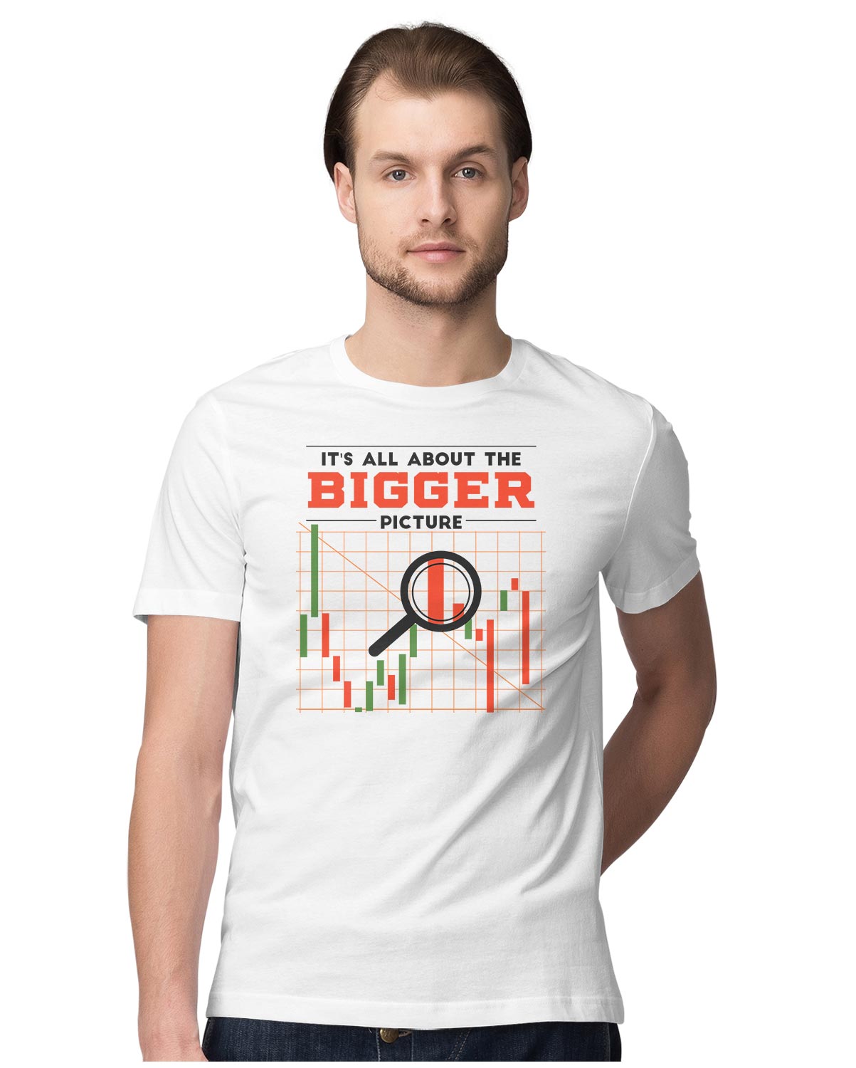 Candlestick Pattern Stock Market Quote