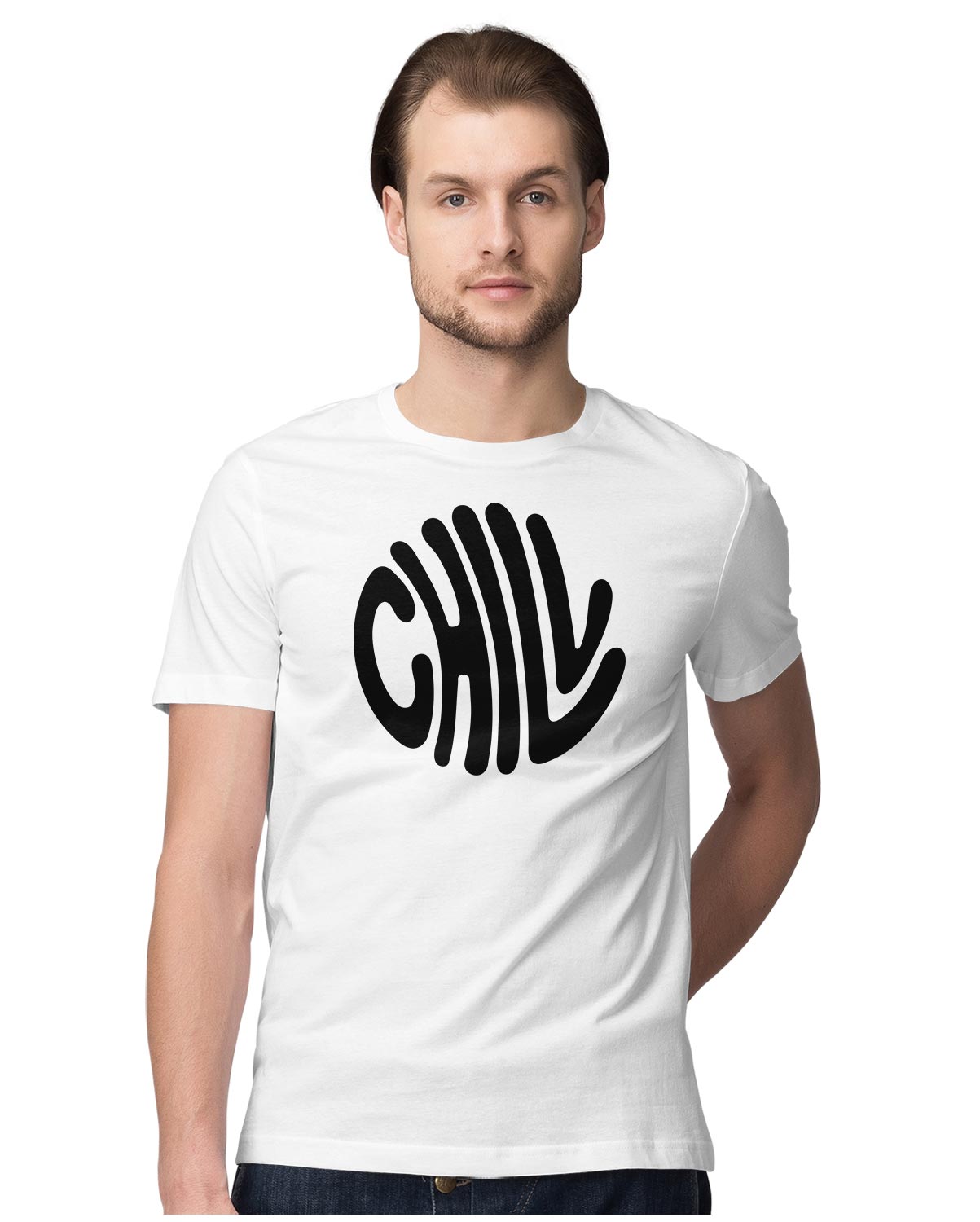 Chill