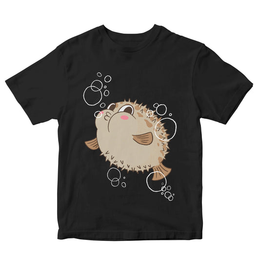 Blowfish Kids