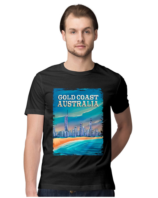 Gold Coast Australia