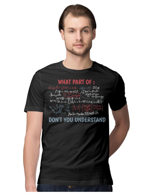 Complex Equation