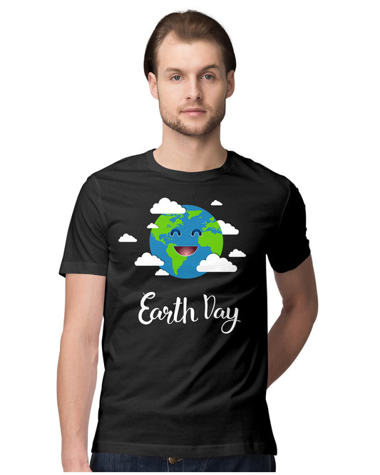 Earth Day