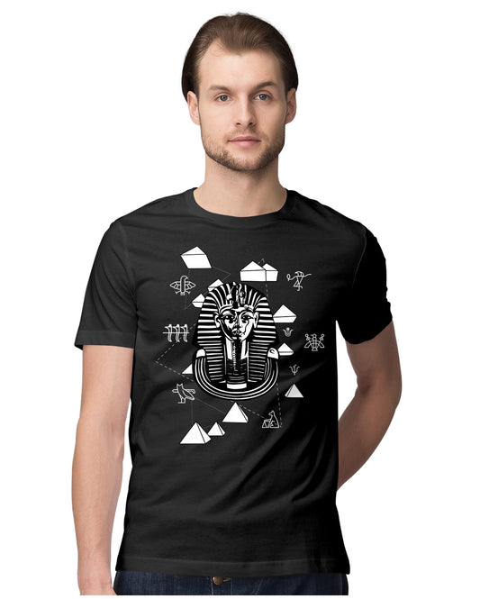 Ancient Egypt Sphinx