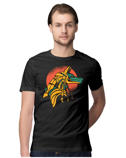 Anubis - Ancient Egypt