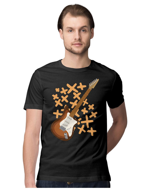 Awesome Electric Guitar