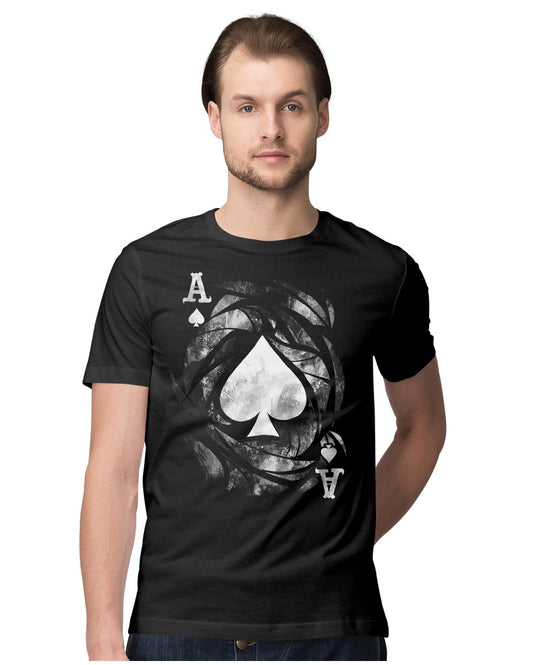 Ace Of Spades