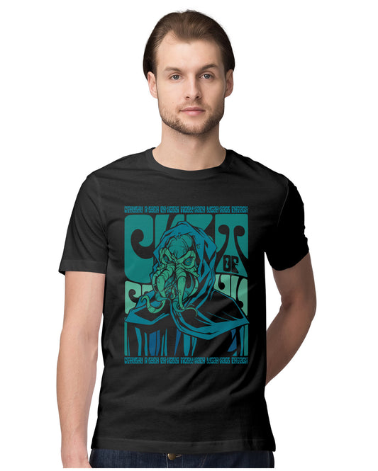Cult Of Cthulhu