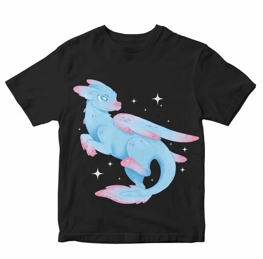 Baby Dragon Kids
