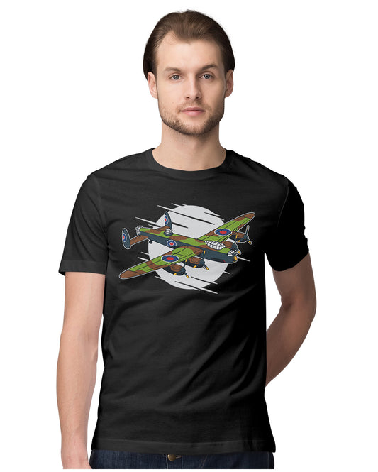 Avro Lancaster