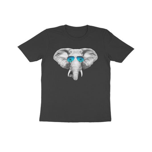 A Cool Elephant Kids
