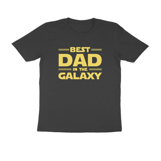 Best dad in the galaxy