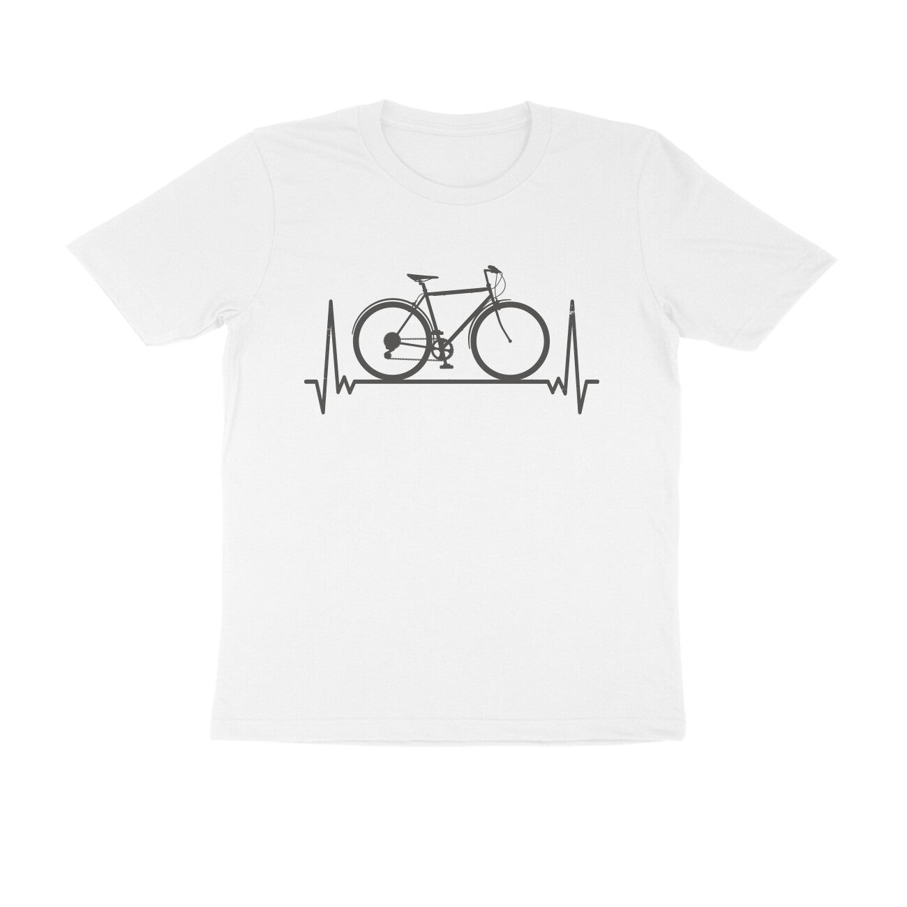 Bike Heartbeat - Bicycle Heartbeat