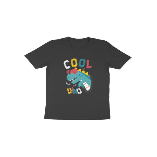 Cool Dino - Roar Dinosaur Kids