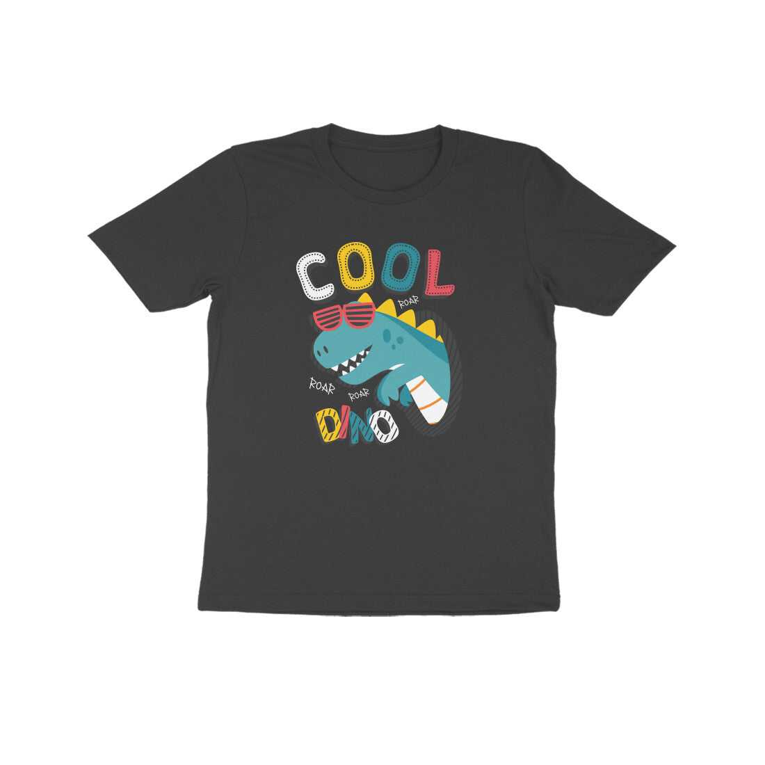 Cool Dino - Roar Dinosaur Toddler