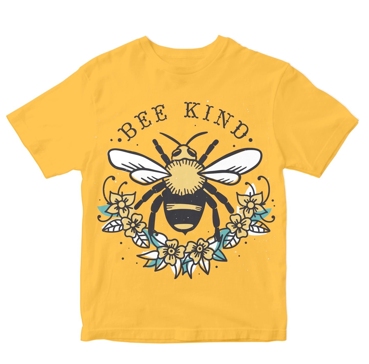 Bee Kind Kids