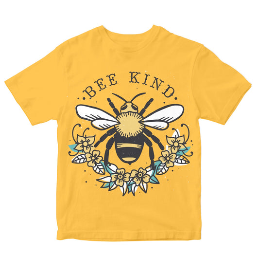 Bee Kind Kids