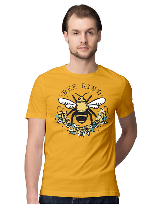 Bee Kind