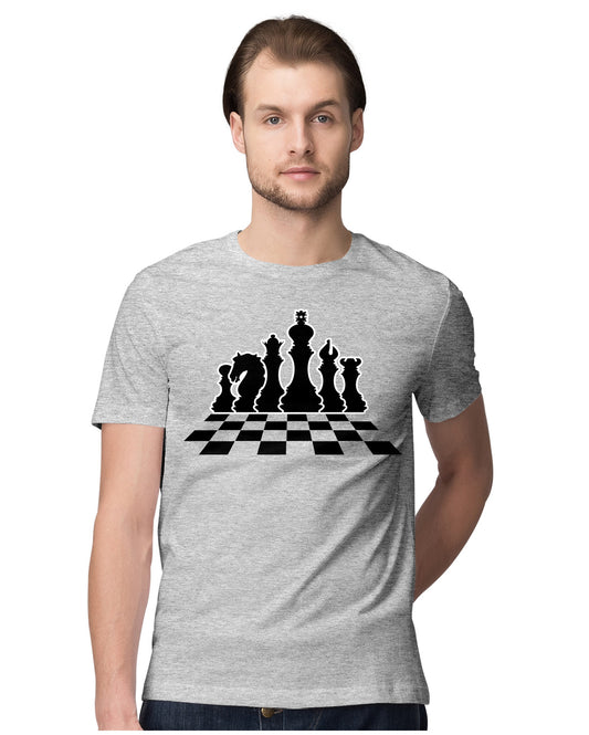 Chess Set