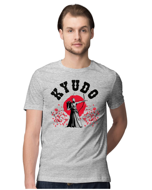 Kyudo - Japanese Archery
