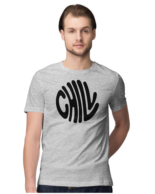 Chill