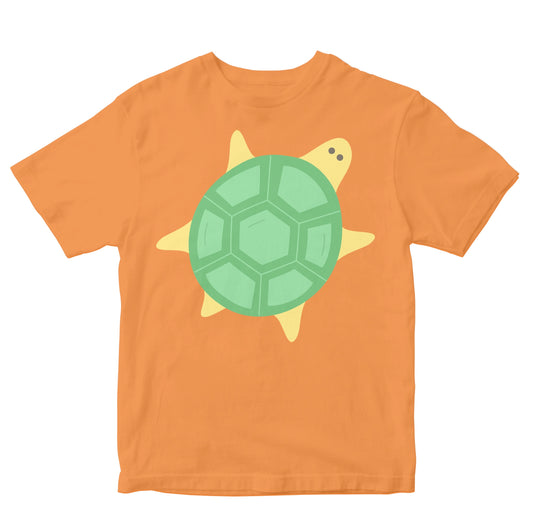 Turtle Kids