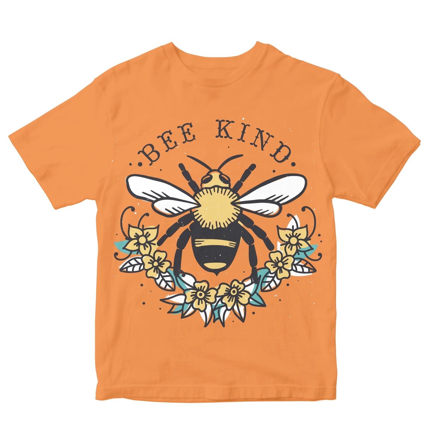 Bee Kind Kids