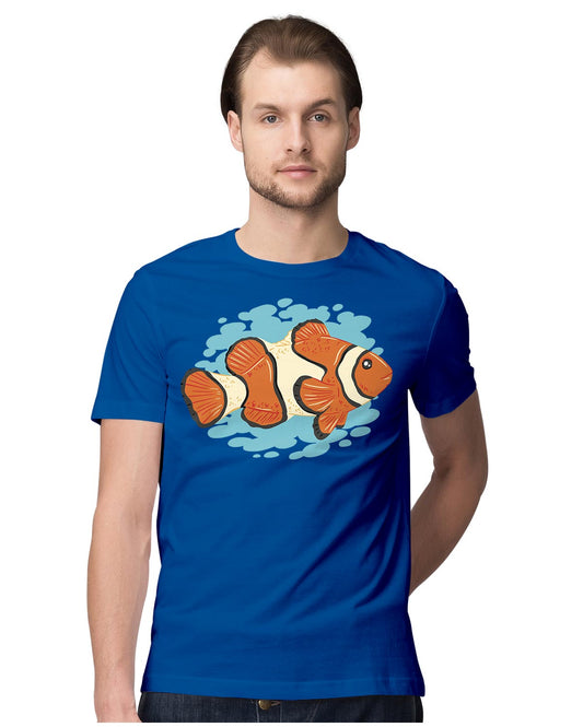 Clown Fish