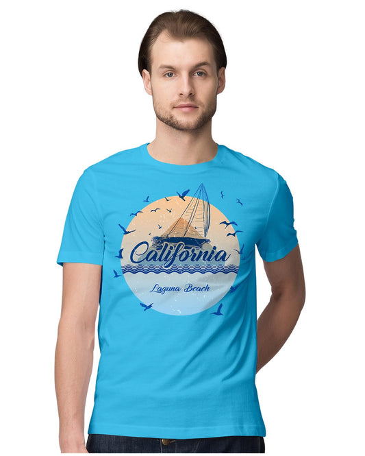 California - Laguna Beach
