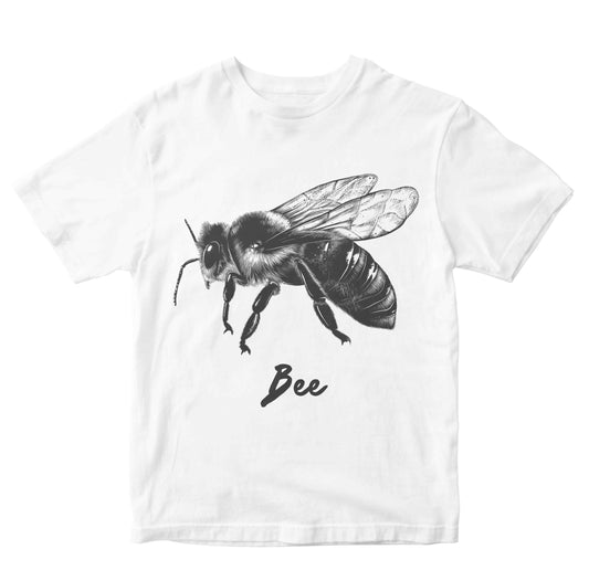 Bee Kids
