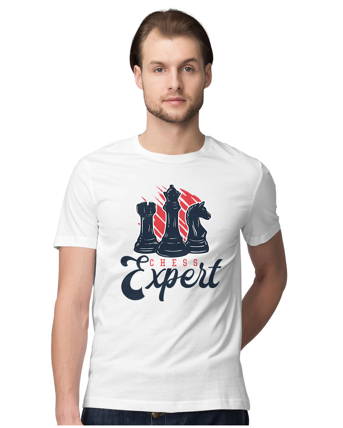 Chess Expert
